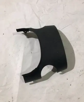 Mini One - Cooper R50 - 53 Steering wheel column trim 6800880 12273713