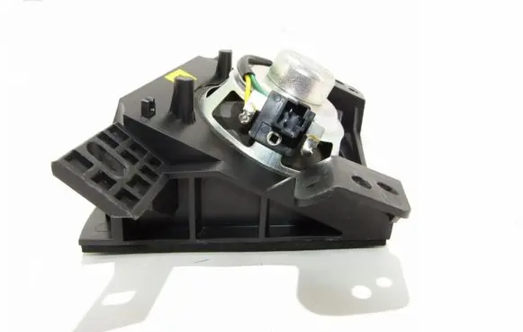 Opel Antara Rear door speaker 96673597