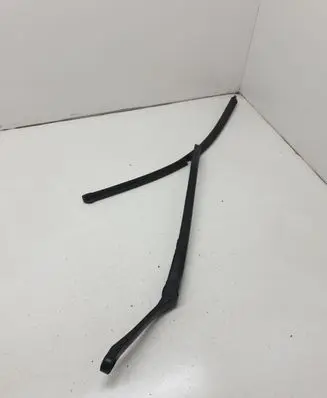 Volkswagen Phaeton Front wiper blade arm 4789