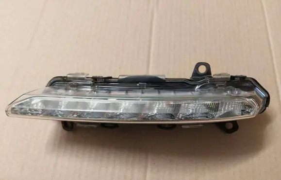 Mercedes-Benz C W205 LED Daytime headlight A2218201756 89206931