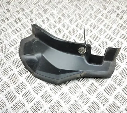 BMW X6 G06 Rear/tail light trim molding 7442300