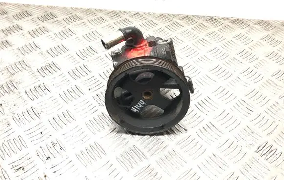 Ford Transit - Tourneo Connect Power steering pump 2T143A696AJ U6K18115