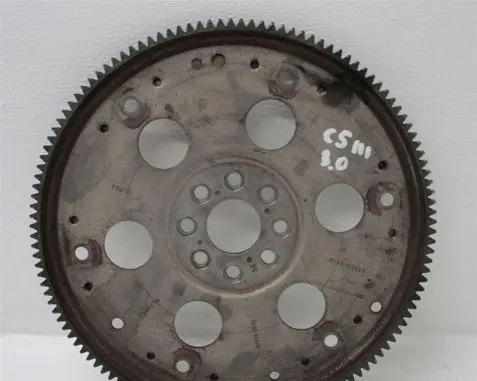 Citroen C5 Flywheel