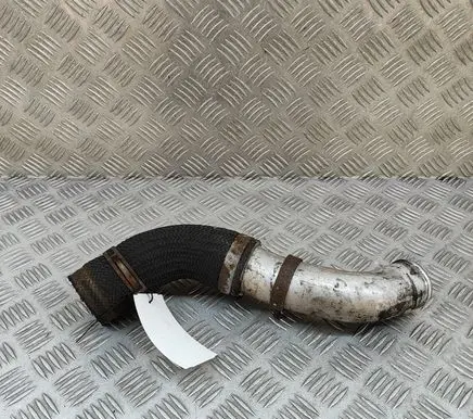 Hyundai H-1, Starex, Satellite Intercooler hose/pipe 281714A480