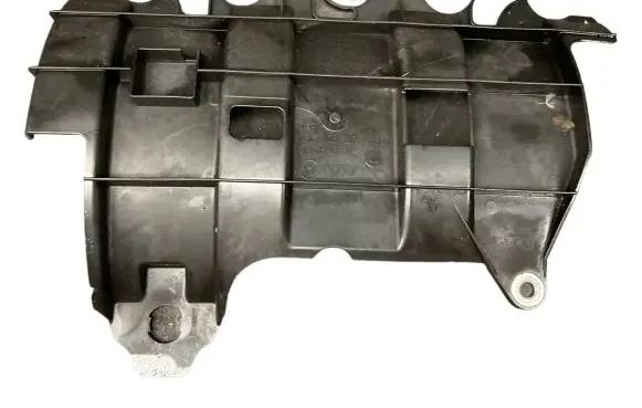 Volkswagen PASSAT B7 other engine part 03L103623 03L103623AV300