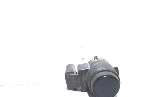 Parking PDC sensor