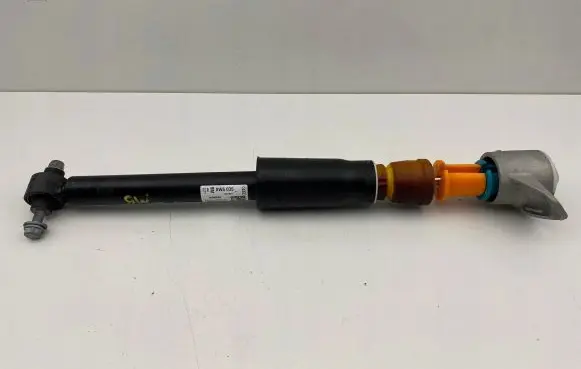 Audi A4 S4 B9 Rear shock absorber/damper 8W6513035J