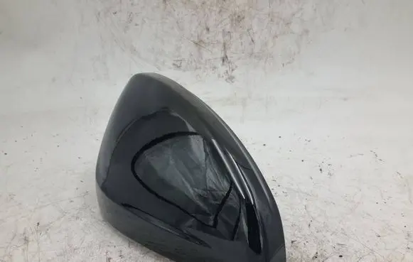 Peugeot 508 II Wing mirror glass 232635308