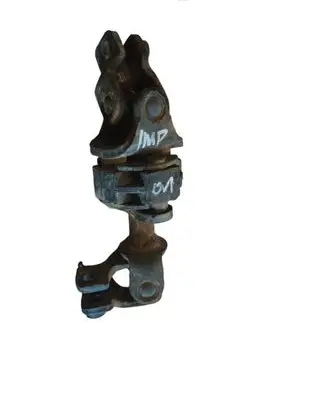 Subaru Impreza II Steering column universal joint