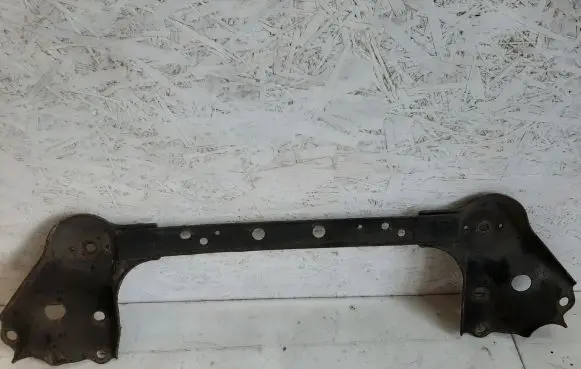 Nissan Juke I F15 Front subframe