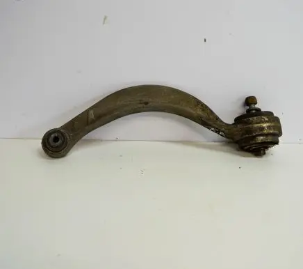 Jaguar XF X250 Front lower control arm/wishbone 3C256