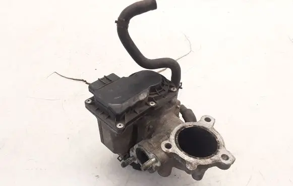 Mazda 6 Throttle valve R2AA136B0