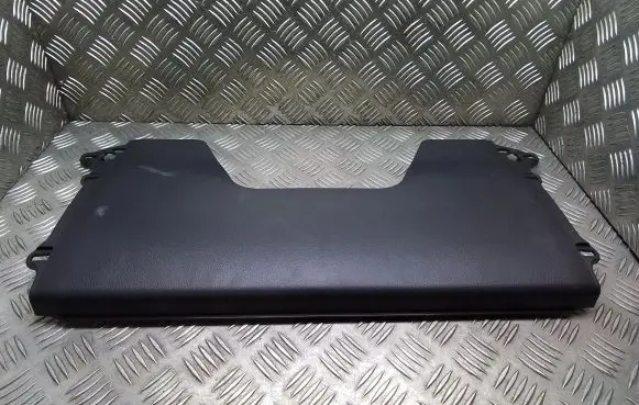 Lexus ES 250 - 300 - 330 Other interior part 7697133030