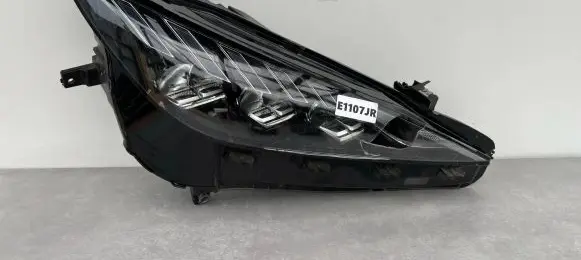MG MG4 ev Headlight/headlamp 100-40178