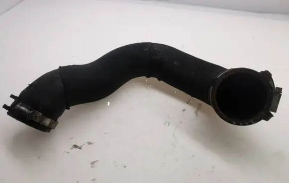 Audi A5 8T 8F Intercooler hose/pipe 8K0145738P