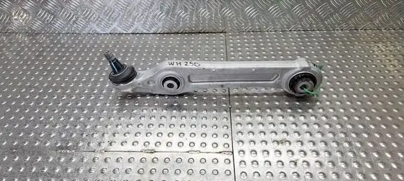 Mercedes-Benz GLC C254 Front control arm S26370272 A2540100