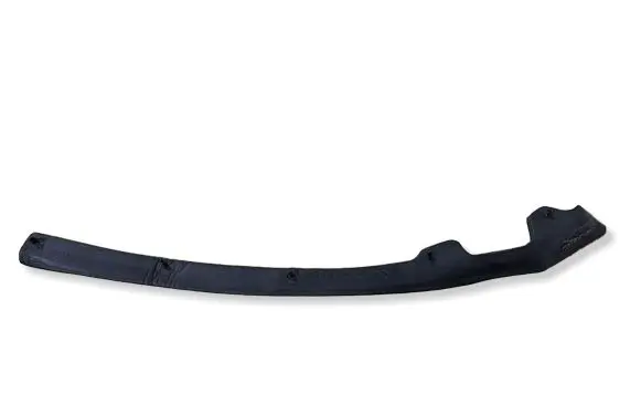 Chrysler Pacifica Rubber seal rear door 68280519A