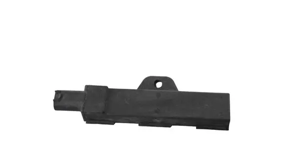 BMW 4 F32 F33 Keyless system antenna 9220831
