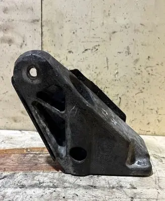 BMW X3 E83 Engine mounting bracket 3414582 22113414582