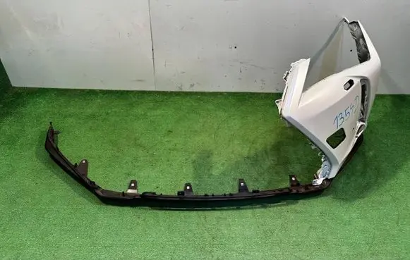 Lexus UX Front bumper 52113-76120