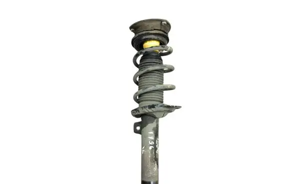 Volkswagen T-Roc Front shock absorber/damper