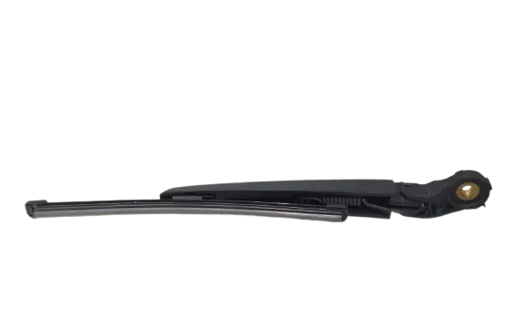 BYD Dolphin Rear wiper blade arm EM2EUL6310200 EM2EUL-6310200 SK45022