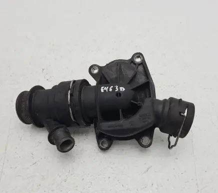 BMW 3 E46 Thermostat 