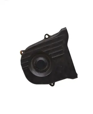 Subaru Outback Timing belt guard (cover) 13574AA081