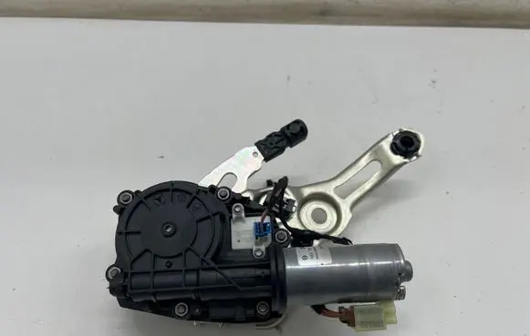 Mercedes-Benz EQE v295 Tailgate/trunk/boot lift motor A2959069600