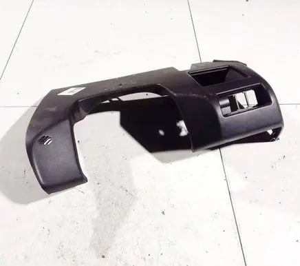 Mazda 3 I Other interior part bp4k64181