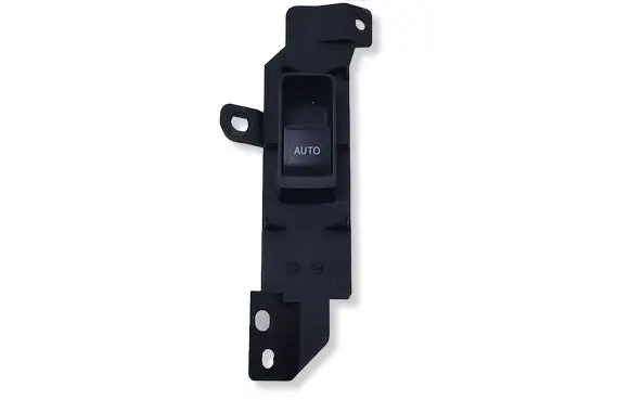 Lexus GS 300 350 430 450H Electric window control switch 8403030110
