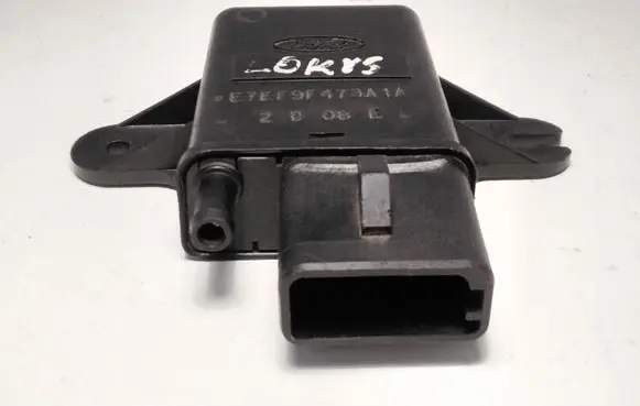 Ford Escort Air pressure sensor E7EF9F479A1A