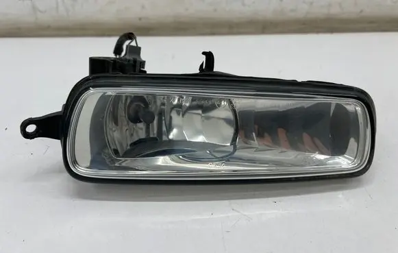 Ford Mondeo MK V Front fog light F1EB15A255AB