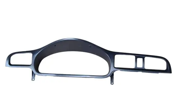 Subaru Legacy Dashboard trim 9192AV 89900