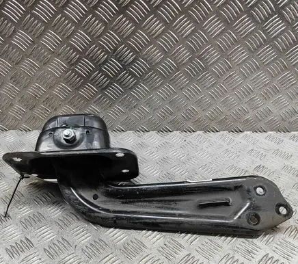 MG HS Rear upper control arm/wishbone 10203334