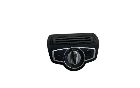 Mercedes-Benz GLC X253 C253 Light switch A2059051810