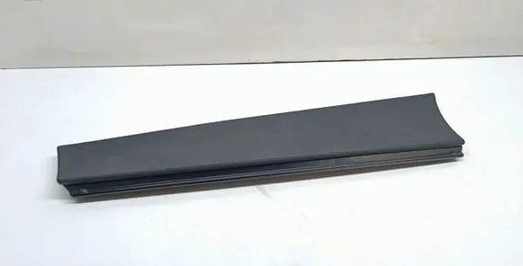 BMW X5 E70 Glove box lid/cover 