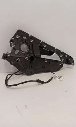 Audi A6 C7 Rear door interior handle 4G0839020