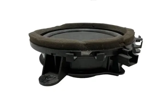 Volvo V60 Front door speaker 30657445