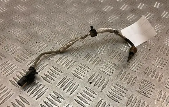 Volvo XC90 Exhaust gas temperature sensor 30668642