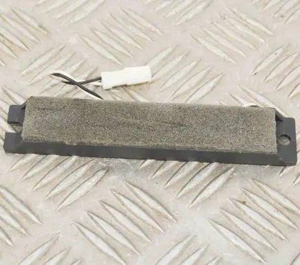 Tesla Model S Aerial antenna amplifier X12069001R1