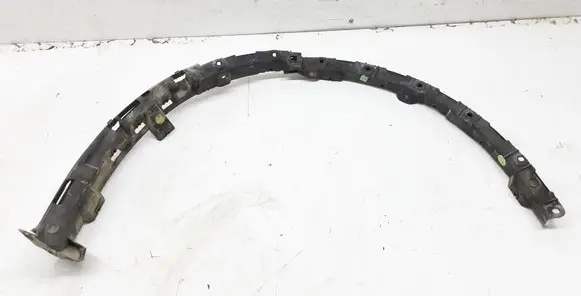 Audi A2 Rear fender molding trim 8Z0853861A