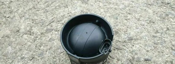 Nissan X-Trail T30 Alarm system siren 4S7310A3A