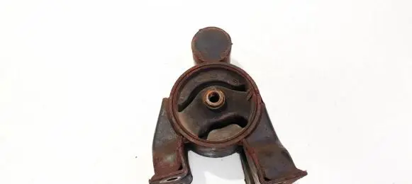 KIA Ceed Engine mount bracket 219312h100 21931-2h100