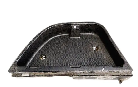 KIA Ceed Other interior part 85716-1H620