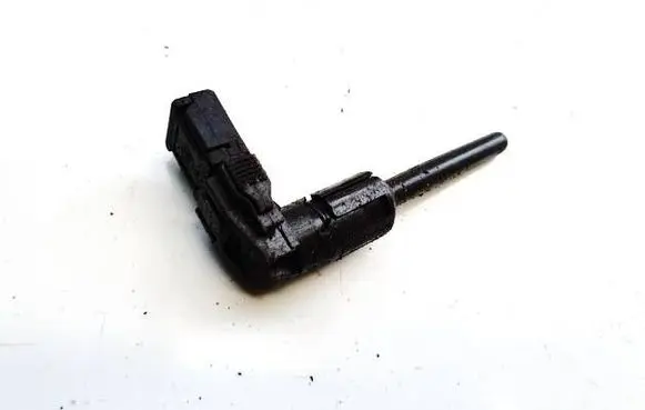 Mercedes-Benz E W124 Sensor 0125450428 1295450224