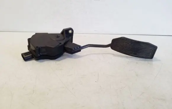 Toyota Prius (XW30) Accelerator throttle pedal 7811012040 1988007830