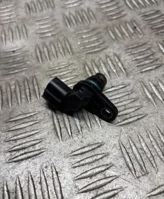 KIA Optima Sensor 3935025010