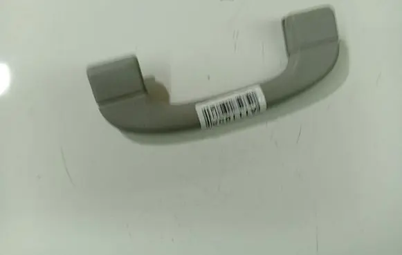 BMW 3 E90 E91 Front interior roof grab handle 