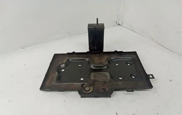 KIA Sorento Battery tray 